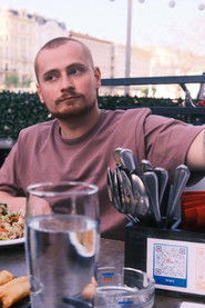 Foto de Kaspar Graef Lakin