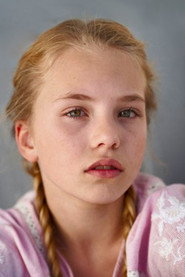 Amelie Lammers