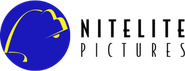 Logo for NiteLite Pictures