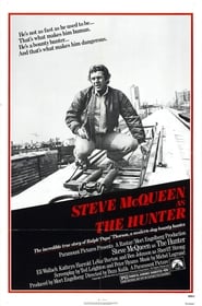 The Hunter (1980) 