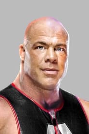 Kurt Angle