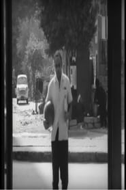 Se En fasansfull natt 1939 Svenskt Tal Stream