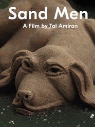 Sand Men (1970)