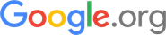 Google.org
