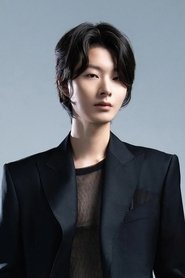 Choi Hyun-joon