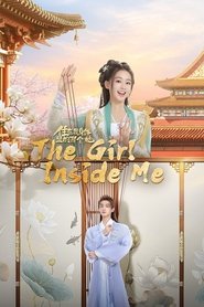 Poster The Girl Inside Me - Season 1 Episode 19 : Episode 19 2024