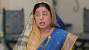 Kunti's Risky Plan