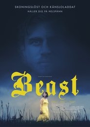 Beast poster watch Beast now