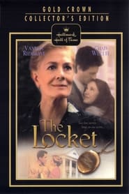 The Locket постер