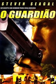 O guardião (2009)