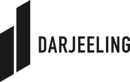 Darjeeling