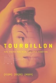 Poster Tourbillon