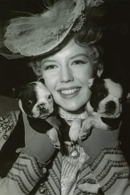 Sally Fraser as Trudy