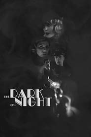 The Dark of Night (2017)