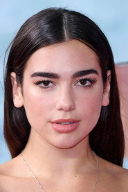 Dua Lipa