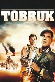 Film streaming | Voir Tobrouk, commando pour l'enfer en streaming | HD-serie