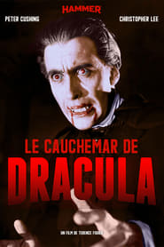 Film streaming | Voir Le Cauchemar de Dracula en streaming | HD-serie