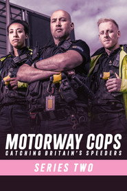 Series 2