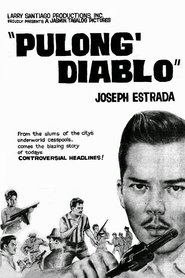 Pulong Diablo) Pulong Diablo (1963)