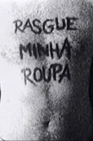 Rasgue Minha Roupa