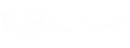東京リベンジャーズ Logo
