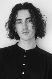 Foto de Niclas Hasemann