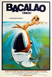 Bacalhau (1975)