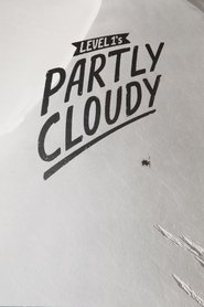 Partly Cloudy (2013)