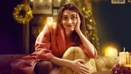 Je déteste Noël en streaming