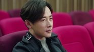 Episode 46