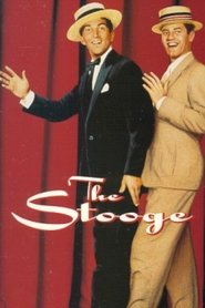 The Stooge (1952)