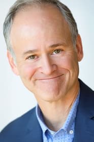 David Goldman as Alan Barnett