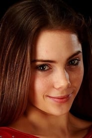 Photo de McKayla Maroney Self 