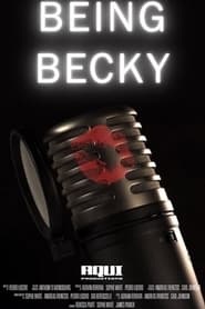 Being Becky streaming