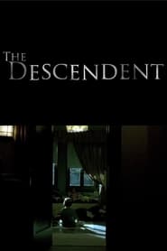 Poster The Descendent