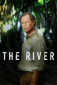 The River (2012)