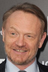 Image Jared Harris