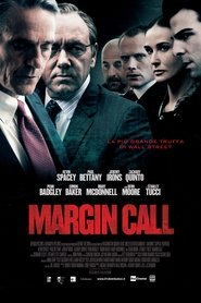 Margin Call