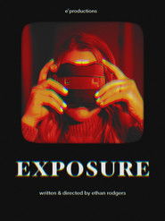 Exposure