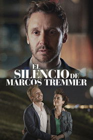 The Silence of Marcos Tremmer