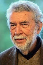 Photo de Alain Robbe-Grillet Self (archive footage) 