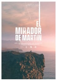 El mirador de Martín