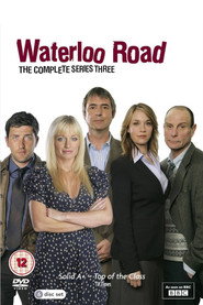 Series 3