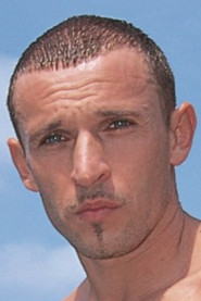 Isvan