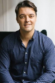 Cristóbal García