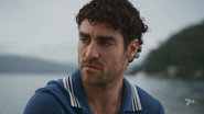 Episode 135 / 8770