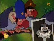 Timón y Pumba 1x20