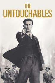 The Untouchables (1987) The Untouchables (1987)