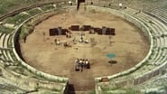 Pink Floyd - Live at Pompeii en streaming