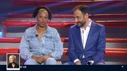 Episode 28
